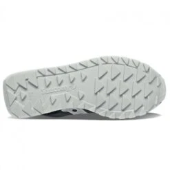 Saucony Jazz Triple Original S60530 15 9 Saucony Jazz Triple Original S60530 15 -FreedomSport saucony jazz triple original s60530 15 4