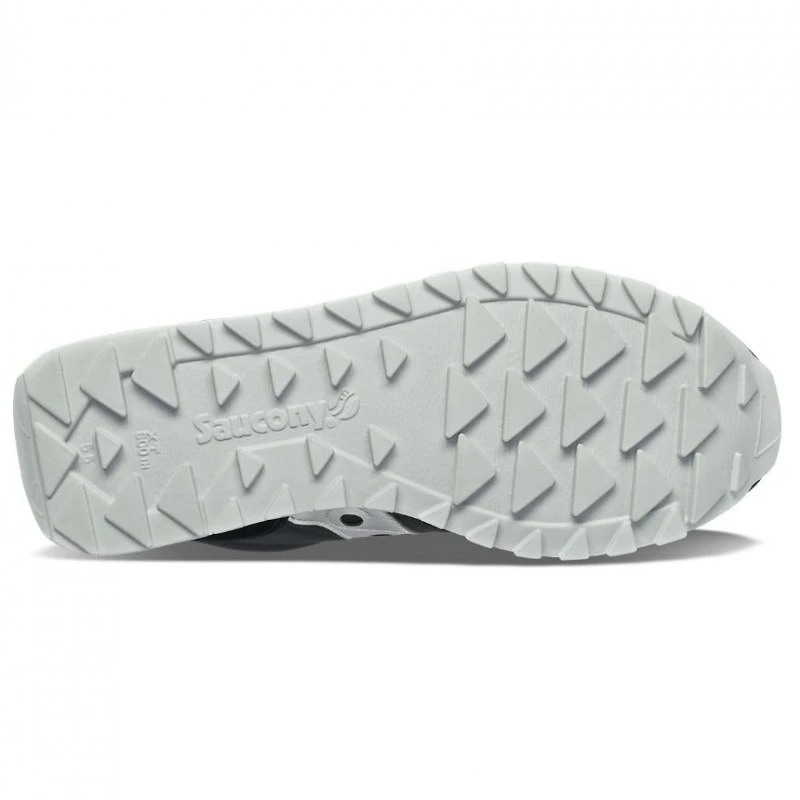 Saucony Jazz Triple Original S60530 15 5 Saucony Jazz Triple Original S60530 15 - immagine 5