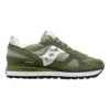 Saucony Shadow Original S1108 869