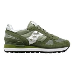 Saucony Shadow Original S1108 869