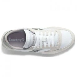 Saucony Jazz Triple Original S60530 16 -FreedomSport saucony modello scarpa 4