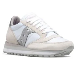 Saucony Jazz Triple Original S60530 16 -FreedomSport saucony modello scarpa 5