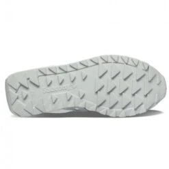 Saucony Jazz Triple Original S60530 16 -FreedomSport saucony modello scarpa 6