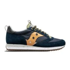 Saucony Jazz 81 S70675 2