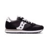 Saucony Original Jazz S2044 449