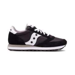 Saucony Original Jazz S2044 449
