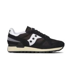 Saucony Originals Shadow O’ Vintage S70424 2