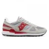 Saucony Shadow Original S2108 822