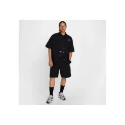 Sportswear 12MO All Over Print Cotton Crewneck HJ0561 010 -FreedomSport sportswear 12mo all over print cotton crewneck hj0561 010 2