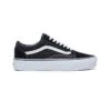 Vans Old Skool Platform VA3B3UY28