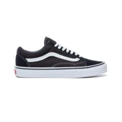 Vans Old Skool VD3HY28