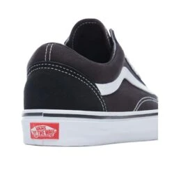 Vans Old Skool VD3HY28 -FreedomSport vans old skool vd3hy28 5