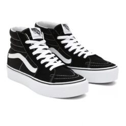Vans Sk8-hi Platform 2.0 VN0A3TKN6BT1 -FreedomSport vans sk8 hi platform 20 vn0a3tkn6bt1 2